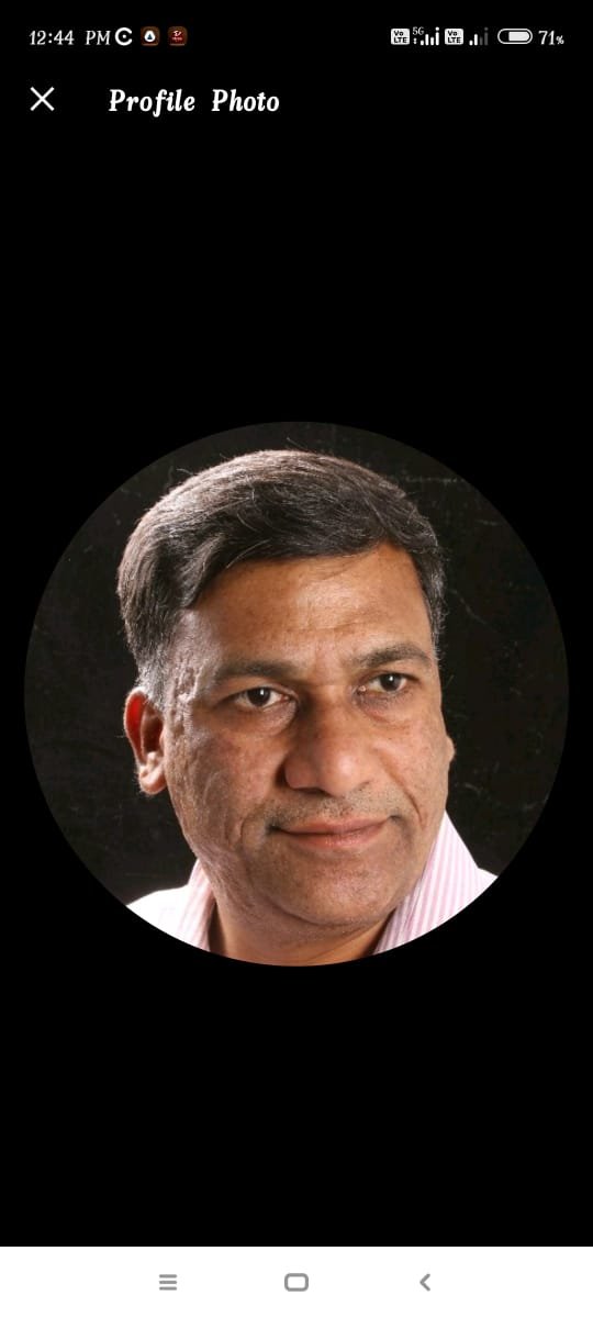 1593924e-9291-4be8-8ba9-d4665d6d5e8c